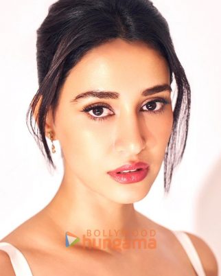 Disha Patani