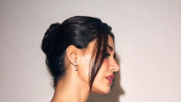 Disha Patani