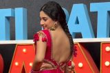 The Stylisha! Isha Malviya