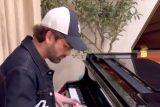 Neil Nitin Mukesh’s rare talent