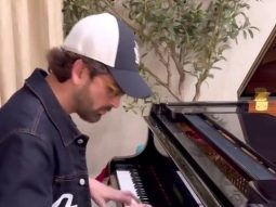 Neil Nitin Mukesh’s rare talent