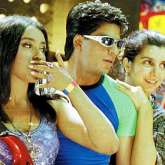 Karan Johar celebrates 27 years of Kuch Kuch Hota Hai with RARE BTS moments featuring father Yash Johar: “It means everything to me”