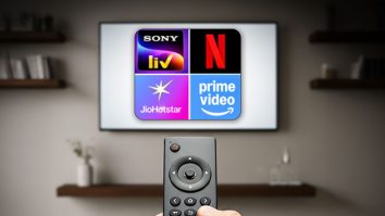 50% price drop, 1-year deals, and zero safety net – Bollywood’s digital dream turns nightmare as OTT platforms tighten screws and leave producers bleeding