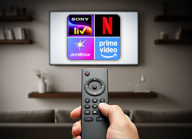 50% price drop, 1-year deals, and zero safety net - Bollywood&rsquo;s digital dream turns nightmare as OTT platforms tighten screws and leave producers bleeding