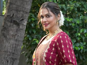 Isha Koppikar starrer Rocketship selected for Dadasaheb Phalke International Film Festival and Mokkho International Film Festival Isha Koppikar starrer Rocketship selected for Dadasaheb Phalke International Film Festival and Mokkho International Film Festival