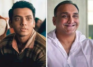 EXCLUSIVE: Vishal Jethwa on the message of oneness in Homebound, “We will grow only when we look at everyone as humans, instead of focussing on their religion or surname”; recalls Aditya Chopra’s 1st reaction to his act in Mardaani 2: “He said, ‘No beta…’”