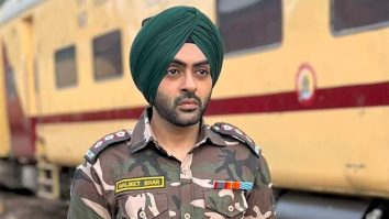 EXCLUSIVE: Karan Singh Chhabra gears up to play an army officer in Pen Movies’ Control