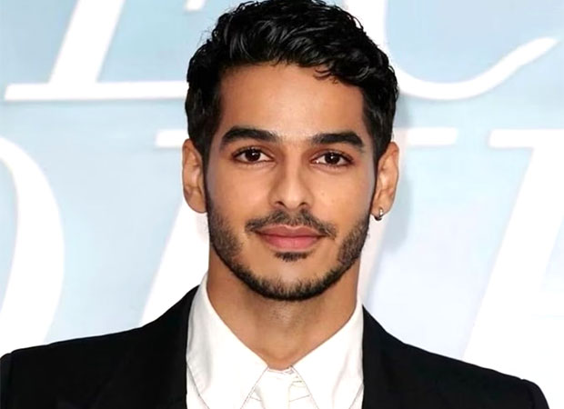 Ishaan Khatter reflects on parents’ separation; says, “Anyone who has been raised by a single mother realises they are superhuman” : Bollywood News – Bollywood Hungama
