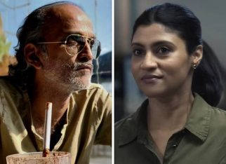 EXCLUSIVE: Rohan Sippy on casting Kokona Sen Sharma in JioHostar’s Search, “It’s also something new for her”; also speaks about the challenges of venturing into OTT from 2018 onwards