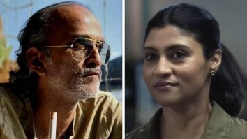 EXCLUSIVE: Rohan Sippy on casting Kokona Sen Sharma in JioHostar’s Search, “It’s also something new for her”; also speaks about the challenges of venturing into OTT from 2018 onwards