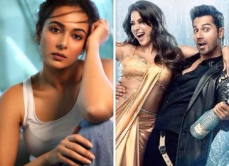 Manini Chadha on working on Sunny Sanskari Ki Tulsi Kumari, “Shashank Khaitan knows exactly how to bring out the performances he wants”