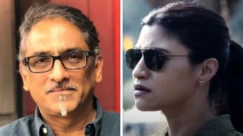 EXCLUSIVE: Applause Entertainment CCO Deepak Segal on Search, “Adapting international crime shows is easier as murders happen here as well as there”; also reveals why the Konkona Sen Sharma starrer is based in Navi Mumbai
