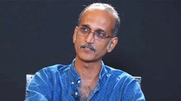 EXCLUSIVE: Rohan Sippy on whether he would return to theatrical films, “We are not able to plan our careers as much as we want”