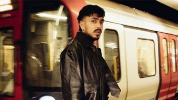 Adarsh Gourav on his return to Alien: Earth future seasons, “I would absolutely love to return if…”