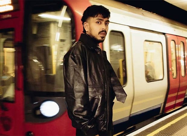 Adarsh Gourav on his return to Alien: Earth future seasons, “I would absolutely love to return if…” : Bollywood News – Bollywood Hungama