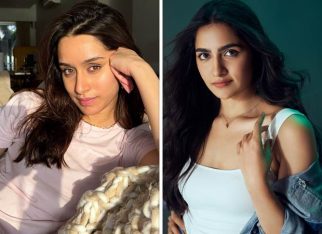 From Shraddha Kapoor to Rukmini Vasanth: Stars who prove simplicity is always in style