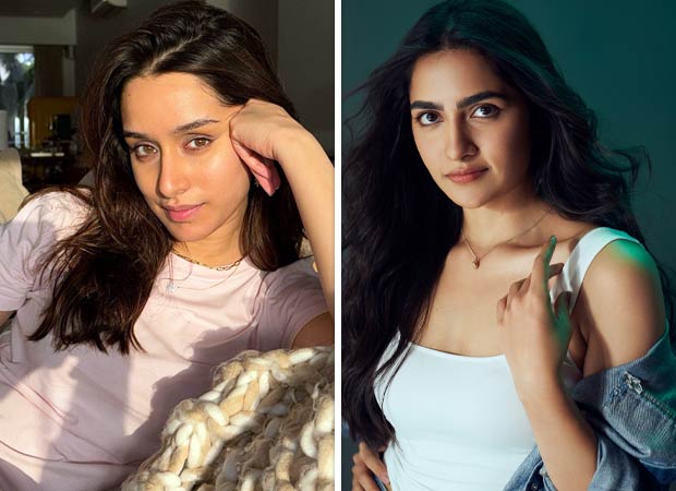 From Shraddha Kapoor to Rukmini Vasanth Stars who prove simplicity is always in style