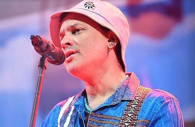 Zubeen Garg Death: Brahmaputra Valley Film Festival postponed as Assam mourns its cultural icon