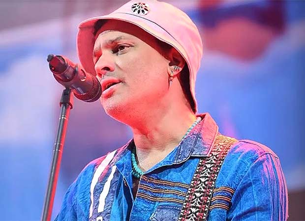 Zubeen Garg Death Brahmaputra Valley Film Festival postponed as Assam mourns its cultural icon