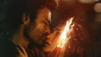 A.R. Rahman, Arijit Singh and Irshad Kamil reunite for Aanand L Rai’s Tere Ishk Mein title song
