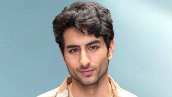 Ibrahim Ali Khan opens up on Nadaaniyan’s debacle; says, “I’m just gonna go on record and say that it was a really bad film”