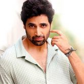 Adivi Sesh recalls a special Diwali amid busy shoot; says, “I put up 200 diyas all over the house just on my own”
