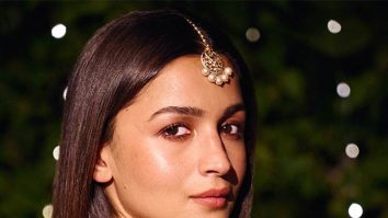 Alia Bhatt marks her last Diwali at her residence Vaastu with emotional celebrations: “We’re in the middle of the moving-in chaos, but my heart is full”