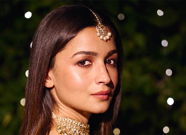 Alia Bhatt marks her last Diwali at her residence Vaastu with emotional celebrations “We’re in the middle of the moving-in chaos, but my heart is full”