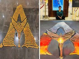 Yeh Diwali Avatar Wali! James Cameron’s Avatar: Fire and Ash lights up India’s cinema halls