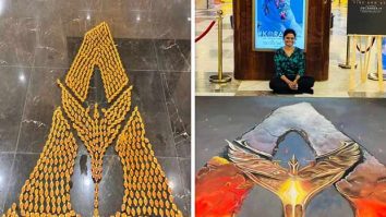 Yeh Diwali Avatar Wali! James Cameron’s Avatar: Fire and Ash lights up India’s cinema halls