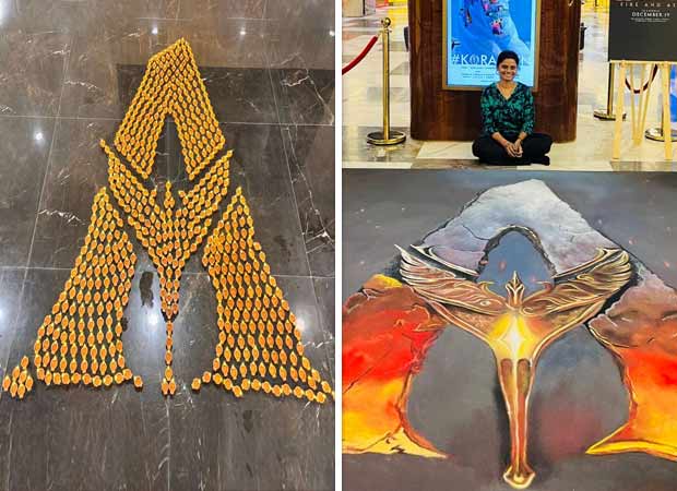 ये दिवाली अवतार वाली! जेम्स कैमरून की अवतार फायर एंड ऐश ने भारत के सिनेमाघरों को रोशन कर दिया