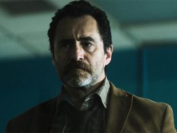 EXCLUSIVE: Demian Bichir on Black Phone 2, “This is not your average horror movie, it’s a different level of movie making”