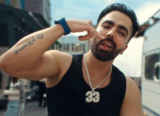 Harrdy Sandhu drops his latest track ‘Ki Haal Aa’, watch