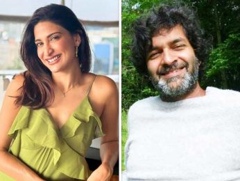 Aahana S Kumra to star opposite Purab Kohli in the children’s film Putul Aahana S Kumra to star opposite Purab Kohli in the children’s film Putul