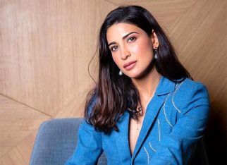 Aahana S Kumra’s Putul heads to Dehradun; Uttarakhand CM Pushkar Singh Dhami to grace the screening