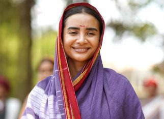Patralekhaa reflects on life after Phule; says, “I’m incredibly grateful for all the love”