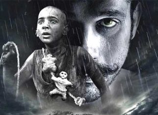 7 Years of Tumbbad: Sohum Shah pens heartfelt note ahead of sequel; promises a “monumental journey”