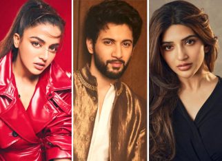 Wamiqa Gabbi to Sreeleela:  6 young Bollywood actors redefining the ‘Pan-India’ tag by crossing regional boundaries