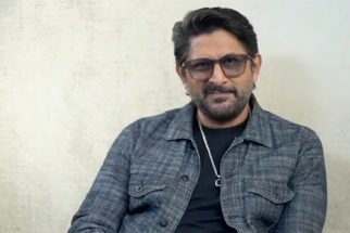 Arshad Warsi: “I was cracking up while shooting Ghafoor scenes” | Jitendra Kumar Arshad Warsi: “I was cracking up while shooting Ghafoor scenes” | Jitendra Kumar