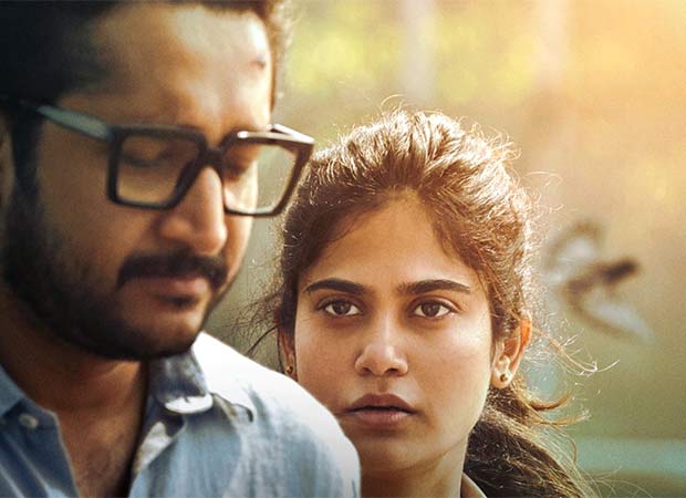 Aaditi Pohankar leads JioHotstar's passionate new romantic-revenge drama Ziddi Ishq