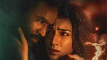 Aanand L Rai sparks buzz with Tere Ishk Mein clue; Is the Trailer Coming Next?