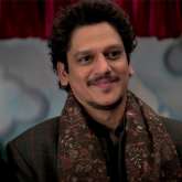 Aap Is Dhoop Mein – Gustaakh Ishq | Vijay Varma & Fatima Sana Shaikh | Vishal Bhardwaj, Arijit Singh, Gulzar