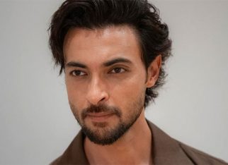 Aayush Sharma announces Pan-India film with People Media Factory on his birthday