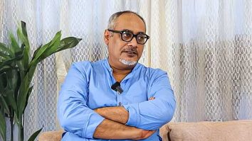 Abhinav Kashyap: Bollywood’s tale of ego, opportunity & self-sabotage