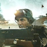 Ikkis Trailer: Agastya Nanda stars in a powerful story of courage as India’s youngest Param Vir Chakra awardee Arun Khetarpal