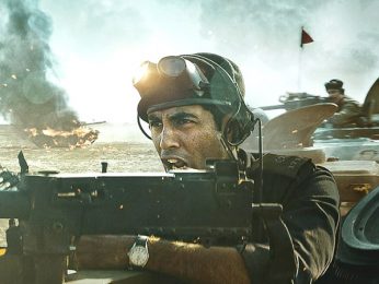 Ikkis Trailer: Agastya Nanda stars in a powerful story of courage as India’s youngest Param Vir Chakra awardee Arun Khetarpal