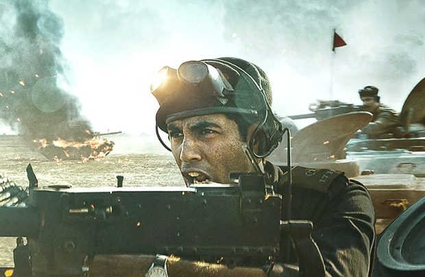 Ikkis Trailer: Agastya Nanda stars in a powerful story of courage as India’s youngest Param Vir Chakra awardee Arun Khetarpal