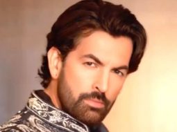 Absolute magic! Neil Nitin Mukesh