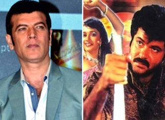 Aditya Pancholi claims he lost Tezaab to Anil Kapoor due to industry lobbying in cryptic note: “Politics in the film industry runs deeper”