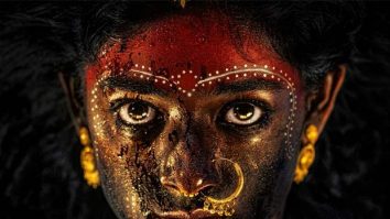 After Hanu-Man, Prasanth Varma unveils the next superhero, Mahakali: Meet Bhoomi Shetty as the fiery new face of the PVCU